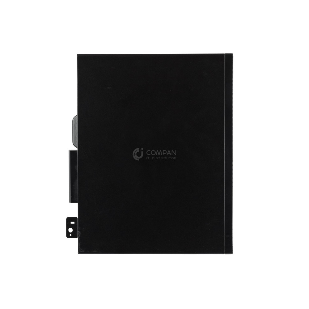 OPTIPLEX 7040-2SFF-2M2 DELL OPTIPLEX 7040 32GB (DDR4 2133MHZ) RAM NO CPU